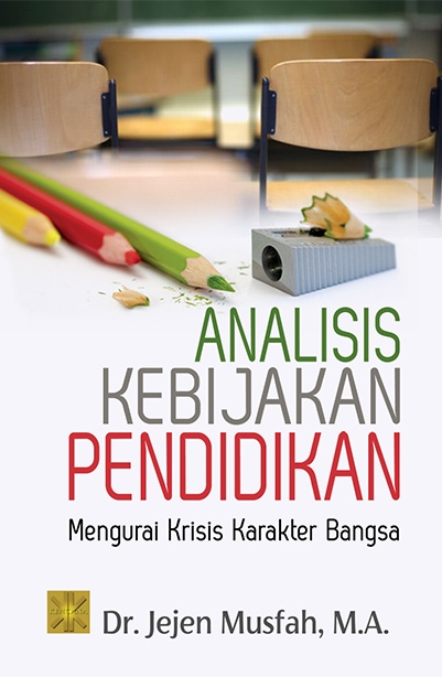 Universitas Negeri Jakarta | Perpustakaan Pascasarjana UNJ