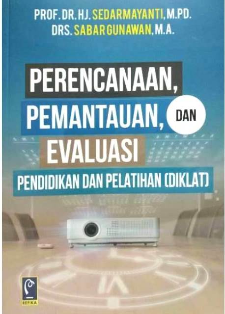 Universitas Negeri Jakarta | Perpustakaan Pascasarjana UNJ