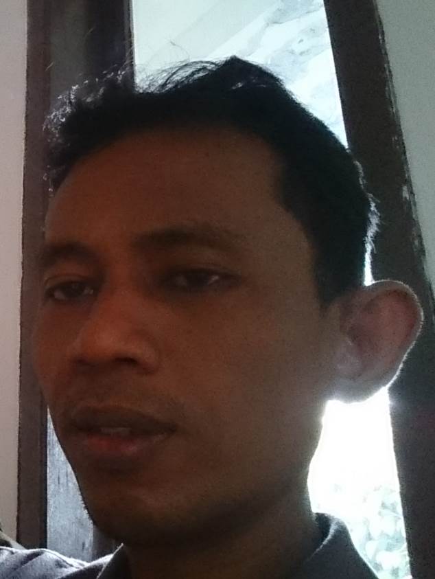 Efwanto