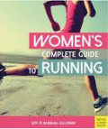 Women's Complete Guide to Running