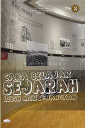 Cara Belajar Sejarah Lebih Menyenangkan