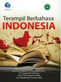 Terampil Berbahasa Indonesia