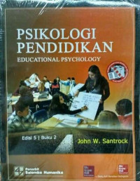 Psikologi Pendidikan: educational psychology