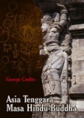 Asia Tenggara Masa Hindu-Buddha