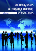 Sosiolinguistics in Language Teaching Perspectives