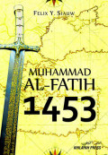 Muhammad Al-Fatih 1453