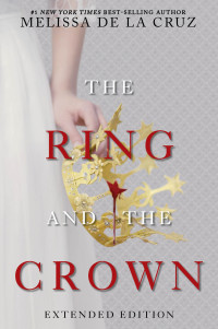 The Ring and The Crown