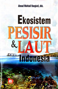 Ekosistem Pesisir & Laut Indonesia