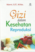 Gazi dalam Kesehatan Reproduksi