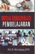 Media Komunikasi Pembelajaran