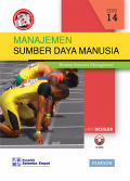 Manajemen Sumber Daya Manusia: Human Resource Management