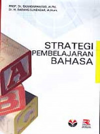 Strategi Pembelajaran Bahasa