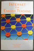 Internet for English Teaching