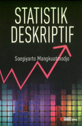 Statistik Deskriptif