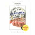 Management : A Practical Introduction