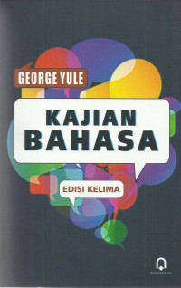 Kajian Bahasa