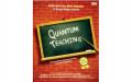 Quantum Teaching: mempraktikkan quantum learning di ruang-ruang kelas