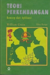 Teori Perkembangan: konsep dan aplikasi