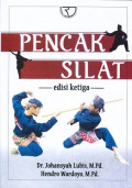 Pencak Silat