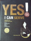 Yes! I can Serve