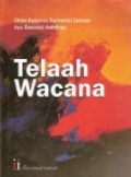 Telaah Wacana