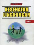 Kesehatan Lingkungan