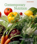 Contemporary Nutrition