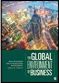 The GLobal Environment of Business: new paradigms for international management