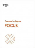 Focus: emotional intelligence