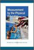 Measurement by the Physical Educator: why and how