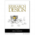 Encyclopedia of Research Design