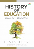 History of Education: Sejarah Pendidikan