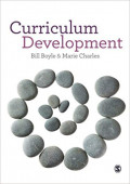 Curriculum Development