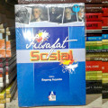 Filsafat Sosial