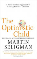 The Optimistic Child