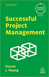 Succesfull Project Management