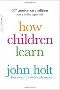 How Children Learn