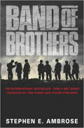 Band of Brothers