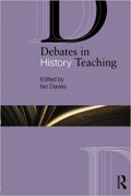 Debates in History Teaching