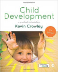 Child Development: a practical introduction