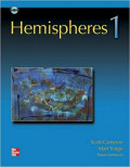 Hemispheres 1