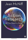 Action Research : All You Need to Know