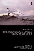 The Routledge Dance Studies Reader