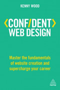 Confident Web Design
