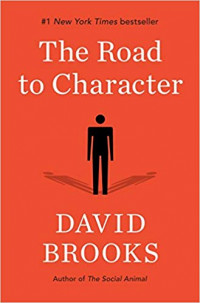 The Road to Character