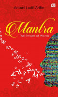 Mantra: The Power of Words