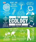 The Ecology Book: big ideas simply explained