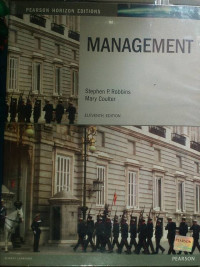 Management