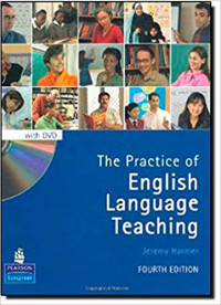 The Practice of English Language Teaching