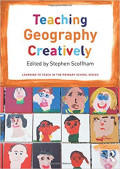 Teaching Geography Creatively